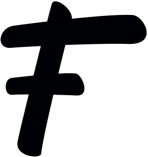 Propyard Bristol Logo